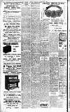 Merthyr Express Saturday 11 August 1906 Page 8