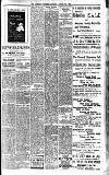 Merthyr Express Saturday 11 August 1906 Page 9