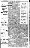 Merthyr Express Saturday 11 August 1906 Page 11