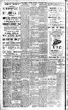 Merthyr Express Saturday 11 August 1906 Page 12
