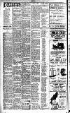 Merthyr Express Saturday 01 September 1906 Page 2