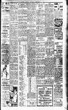 Merthyr Express Saturday 01 September 1906 Page 3