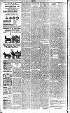 Merthyr Express Saturday 01 September 1906 Page 4