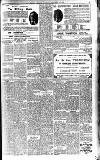 Merthyr Express Saturday 01 September 1906 Page 5