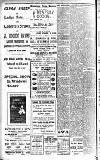 Merthyr Express Saturday 01 September 1906 Page 6