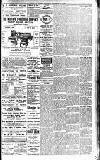 Merthyr Express Saturday 01 September 1906 Page 7