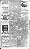 Merthyr Express Saturday 01 September 1906 Page 8