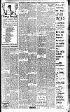 Merthyr Express Saturday 01 September 1906 Page 9