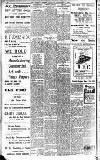 Merthyr Express Saturday 01 September 1906 Page 12