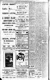 Merthyr Express Saturday 08 September 1906 Page 6