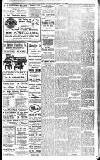 Merthyr Express Saturday 08 September 1906 Page 7