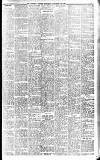 Merthyr Express Saturday 08 September 1906 Page 11