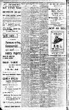 Merthyr Express Saturday 08 September 1906 Page 12