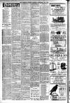 Merthyr Express Saturday 15 September 1906 Page 2