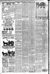Merthyr Express Saturday 15 September 1906 Page 4