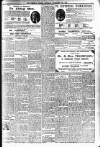 Merthyr Express Saturday 15 September 1906 Page 5