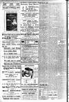 Merthyr Express Saturday 15 September 1906 Page 6