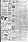 Merthyr Express Saturday 15 September 1906 Page 7
