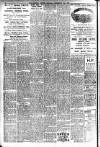 Merthyr Express Saturday 15 September 1906 Page 8
