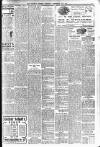 Merthyr Express Saturday 15 September 1906 Page 11