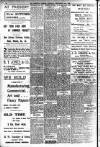 Merthyr Express Saturday 15 September 1906 Page 12
