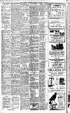 Merthyr Express Saturday 13 October 1906 Page 2