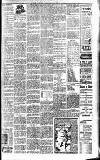 Merthyr Express Saturday 13 October 1906 Page 3