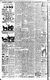 Merthyr Express Saturday 13 October 1906 Page 4
