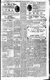 Merthyr Express Saturday 13 October 1906 Page 5