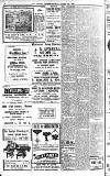 Merthyr Express Saturday 13 October 1906 Page 6