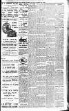 Merthyr Express Saturday 13 October 1906 Page 7