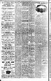 Merthyr Express Saturday 13 October 1906 Page 8