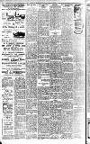 Merthyr Express Saturday 13 October 1906 Page 10
