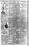 Merthyr Express Saturday 13 October 1906 Page 12
