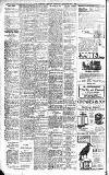 Merthyr Express Saturday 27 October 1906 Page 2