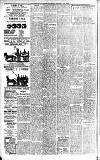 Merthyr Express Saturday 27 October 1906 Page 4