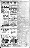 Merthyr Express Saturday 27 October 1906 Page 6