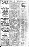 Merthyr Express Saturday 27 October 1906 Page 8