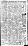 Merthyr Express Saturday 27 October 1906 Page 9