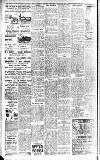 Merthyr Express Saturday 27 October 1906 Page 10