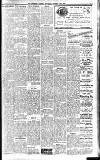 Merthyr Express Saturday 27 October 1906 Page 11