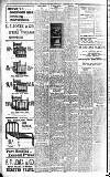 Merthyr Express Saturday 27 October 1906 Page 12