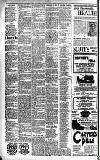 Merthyr Express Saturday 08 December 1906 Page 2