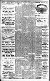 Merthyr Express Saturday 08 December 1906 Page 8