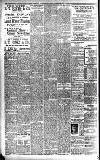 Merthyr Express Saturday 08 December 1906 Page 12