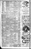 Merthyr Express Saturday 15 December 1906 Page 2