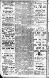 Merthyr Express Saturday 15 December 1906 Page 8