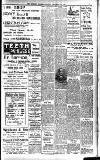 Merthyr Express Saturday 15 December 1906 Page 11