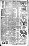 Merthyr Express Saturday 22 December 1906 Page 2