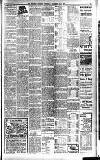 Merthyr Express Saturday 22 December 1906 Page 3